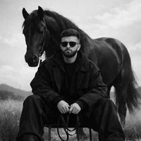 elvinekberov
