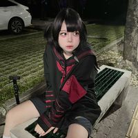 pokpegchan_2
