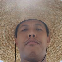 simon09792