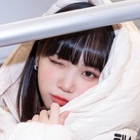 オリジナル楽曲 - るり🐯🤍