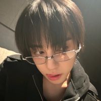 joislover