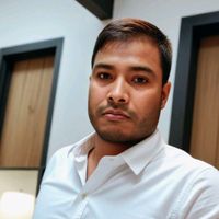 rajukhan1212122