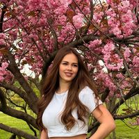 maximov_ella