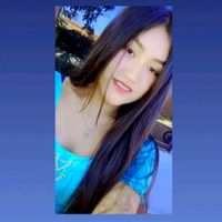 maryycondori811