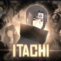 itachi_uchiha_1_0