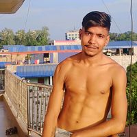 pintu_shooter1