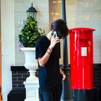 เสียงต้นฉบับ - ฟีนิกซ์....✞ 🖤