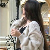 _.sara._4