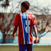 uhsoares10