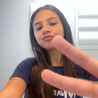 nina_routine_