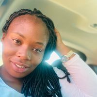 thandowsindiswangubane