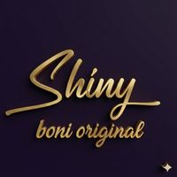 shiny_boni_orginal