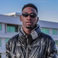 original sound - youngkefflo