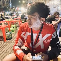 original sound - Nhaa Gangg🫧
