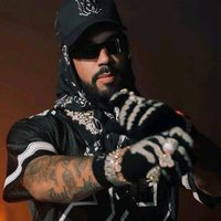 samir_rg4