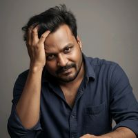 original sound - rAjA