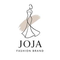 jojaa998