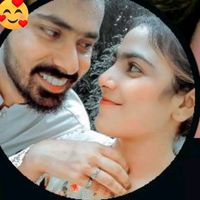 myhubbyforever2510