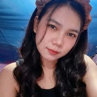 suara asli - SLT丨YUN