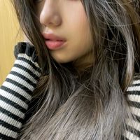 suara asli - 几丨匚2