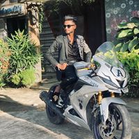 abubokor_00