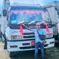 unyi.nyi6