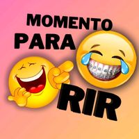 momentopararir21