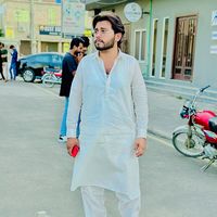 asfar_ansari324