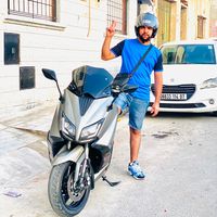 satoufgsxr