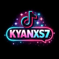 kyanxs7