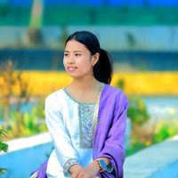 subina_rana1
