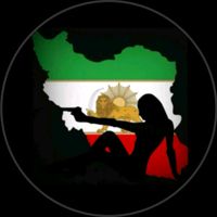 setayesh_412