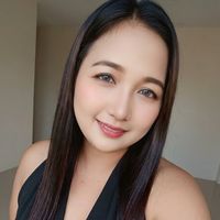 เสียงต้นฉบับ - Sukanya