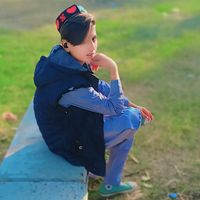 zubairkhan03442