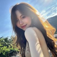 nhạc nền - nguytb9
