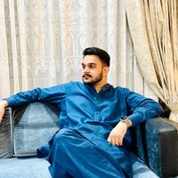 rajaabdulrehman_1