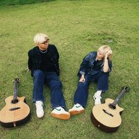 original sound - SAFEHSE