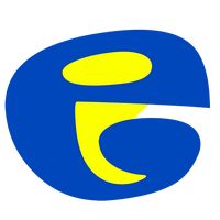 Elnur Valeh Haci Beyleqanskiy