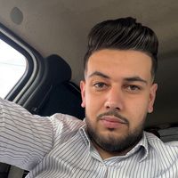 abdeldjalil_mkr