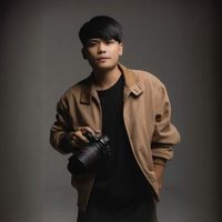 14toeytj