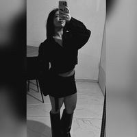 odel_lahmani