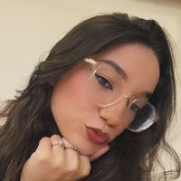 slvisa_