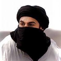 الصوت الأصلي