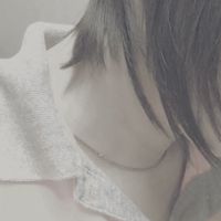 เสียงต้นฉบับ - Num