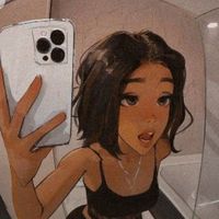 lavender_jasy