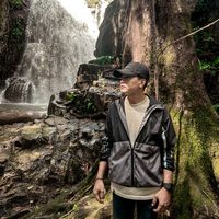 original sound - Roтн - រត្ន័