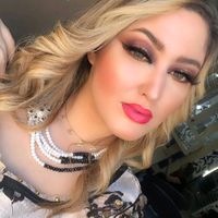 meriemsultana3