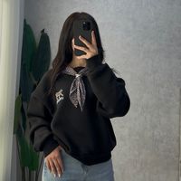 suhila459