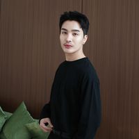 biyok.jirawat