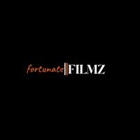 fortunatefilmz6